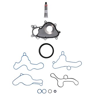 18-20 Ford F-150/11-17 Mustang/17-20 GT Engine Conversion Gasket Set