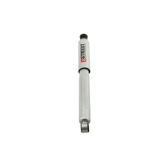 Street Performance Oem Shock (Rear