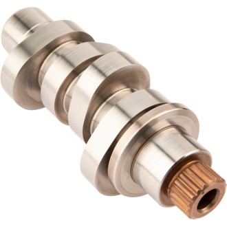 Mega 8 234/240 Hydraulic Roller Camshaft for Harley Davidson Milwaukee 8