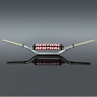 Rc High Twinwall Pad- Tanium