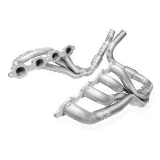 2023+ Cadillac Escalade V 6.2L Long Tube Headers