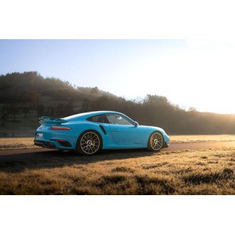 Photo - lifestyle view
