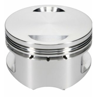 REVTEC 100INCH 10 to 1 Piston Kit