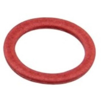 Washer Needle Valve