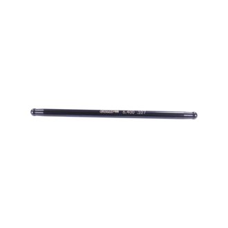 Xtreme Race G2 Pushrod 6.400in Length 5/16in DIA .106in Wall 210 Radius - Single