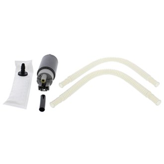 Fuel Pump Kit