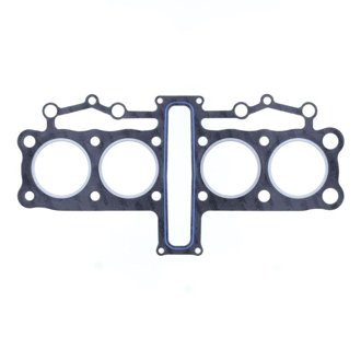 80-83 Yamaha XJ J / K Maxim America 650 OE Thickness Cylinder Head Gasket