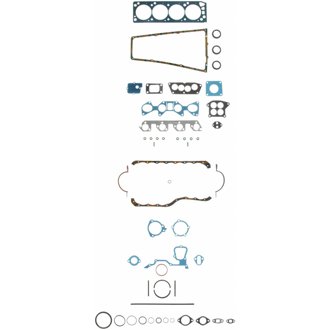 Ford Ranger 260-1162 Engine Gasket Set