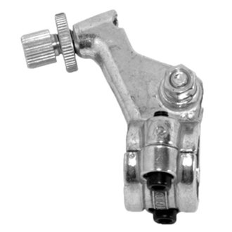 Lever Bracket - Left