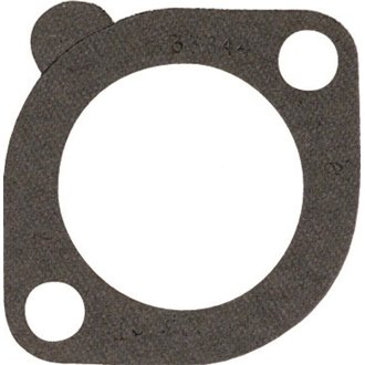 82-88 Camaro / 69-71 Mustang / 90-05 Mazda MX-5 Miata Thermostat Gasket