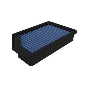 Magnum FLOW OE Replacement Air Filter w/ Pro 5R Media