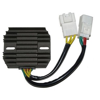 Electrosport REGULATOR/RECTIFIER CBR600RR/CBR1000RR
