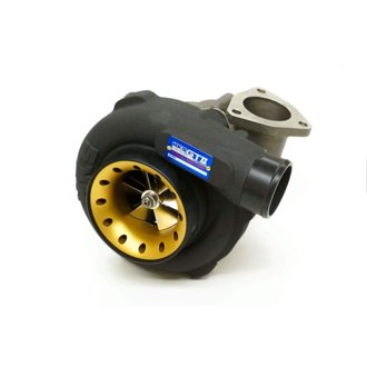 GTII 8267 Final Edition WG-TD Turbo Kit