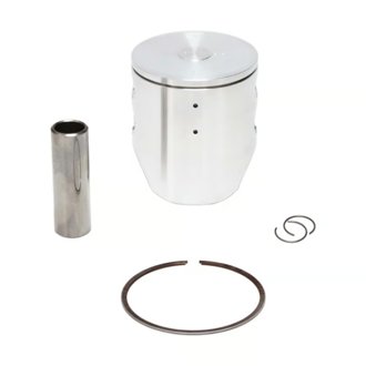 Yamaha YZ125 05-20 (845M05400 2126CS) Piston