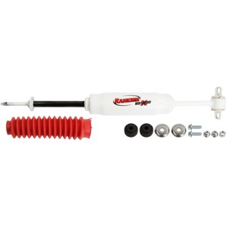 95-01 Ford Explorer Front RS5000X Shock