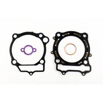 2007 Suzuki RM-Z 450 450cc 95.5mm Standard Bore Cylinder Gasket Kit