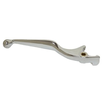 LEVER B CHR HONDA VT600/1100C
