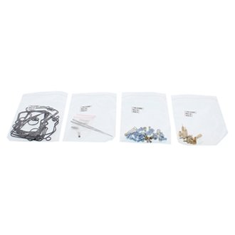 Carb Rebuild Kit Ski-Doo