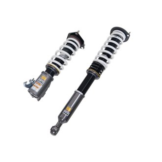 HIPERMAX S S14/S15 Full Kit