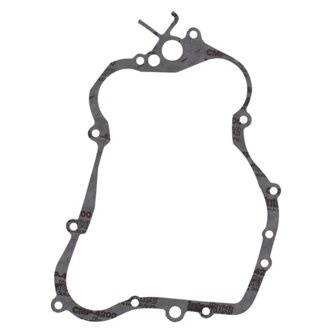 Inner Clutch Gasket