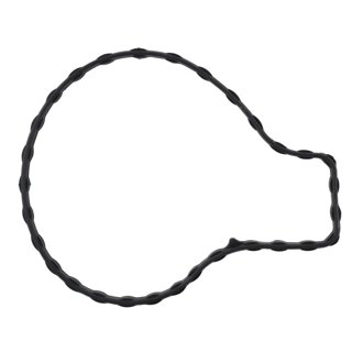Engine Water Pump Gasket