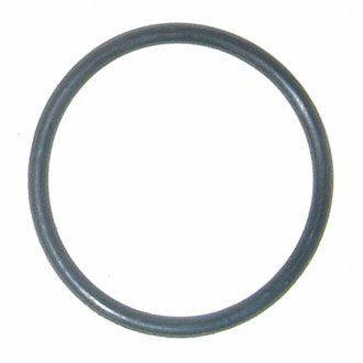Multi-Purpose O-Ring