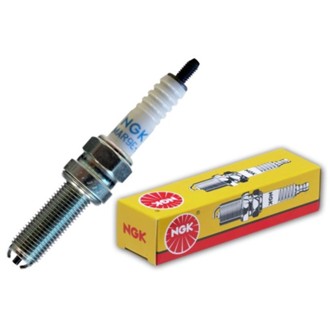 Standard Spark Plug