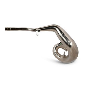 Honda CR500 89-01 Fatty Pipe