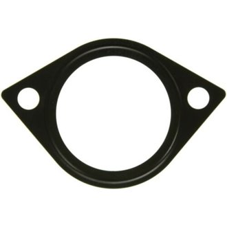 MAHLE Original Chevrolet Silverado 2500 Hd 05-04 Plenum Tube