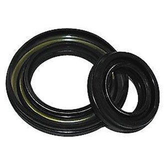 SEAL KIT - 18X30X7 & 30X40X7MM