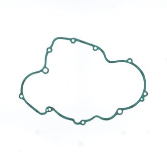 08-09 KTM XC 450 Inner Clutch Cover Gasket