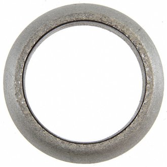 Exhaust Pipe Flange Gasket