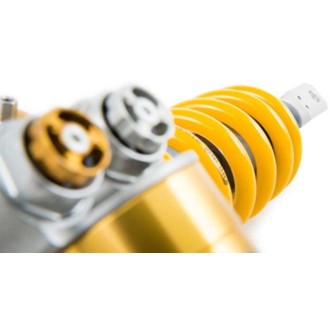 18-19 Ducati Panigale V4 Speciale TTX GP Shock Absorber