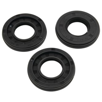 Engine Oil Seal Kit