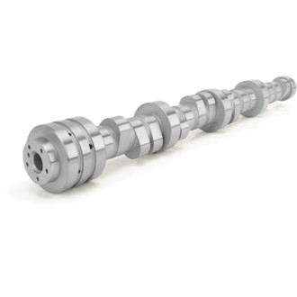 HRT No Springs Required Stage 1 Cam for '11+ Dodge 6.4L HEMI