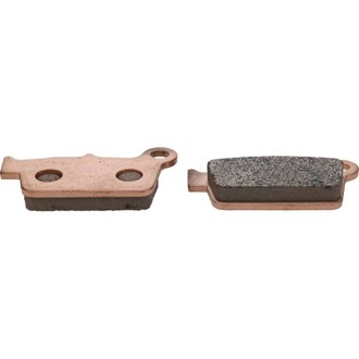 Racing 19-23 Beta RR 2T 125 Sintered Brake Pad - Rear