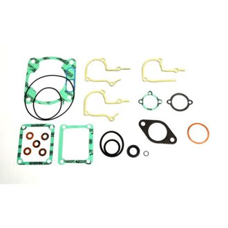 86-93 Yamaha YZ 125 Top End Gasket Kit