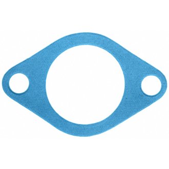 Engine Coolant Outlet Gasket