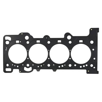Ford Explorer 26756 PT Engine Cylinder Head Gasket