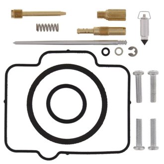 Carburetor Kit
