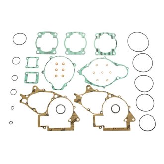 02-13 Gas Gas TXT 125 Complete Gasket Kit (Excl Oil Seals
