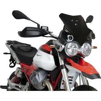 Sport Screen Black