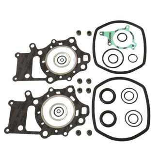78-84 Honda CX500 Top End Gasket Kit
