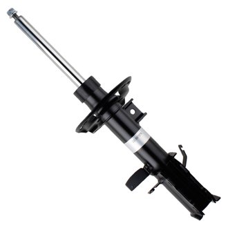 B4 OE Replacement - Suspension Strut Assembly