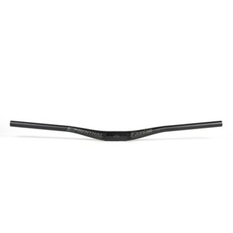 V3 Fatbar Lite Carbon 35 20 mm. - Black