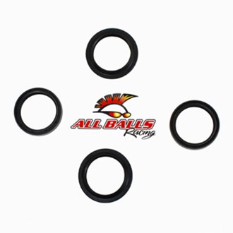 All Balls Fork And Dust Seal Kit