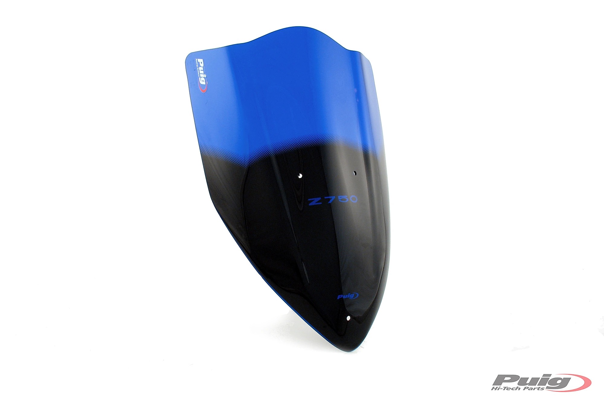 Racing Screen