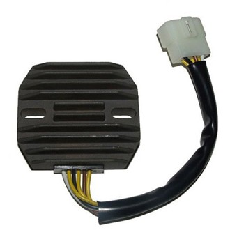 Electrosport REGULATOR/RECTIFIER Kawasaki VN800