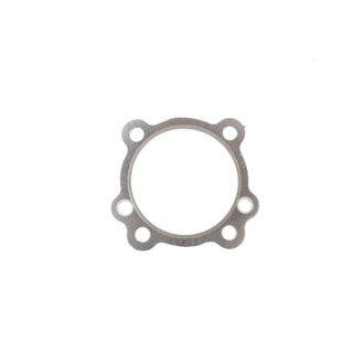Harley-Davidson Cam Oe Thickness Cylinder Head Gasket