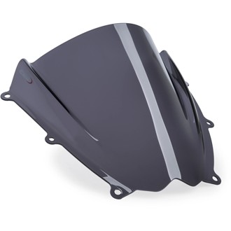 Z-Racing Screen Dark Smoke